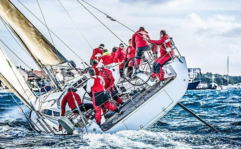 欧亿体育下载官方网站遥望科技《足球二级运动员段世龙：职业生涯、转会传闻与比赛成绩揭秘》