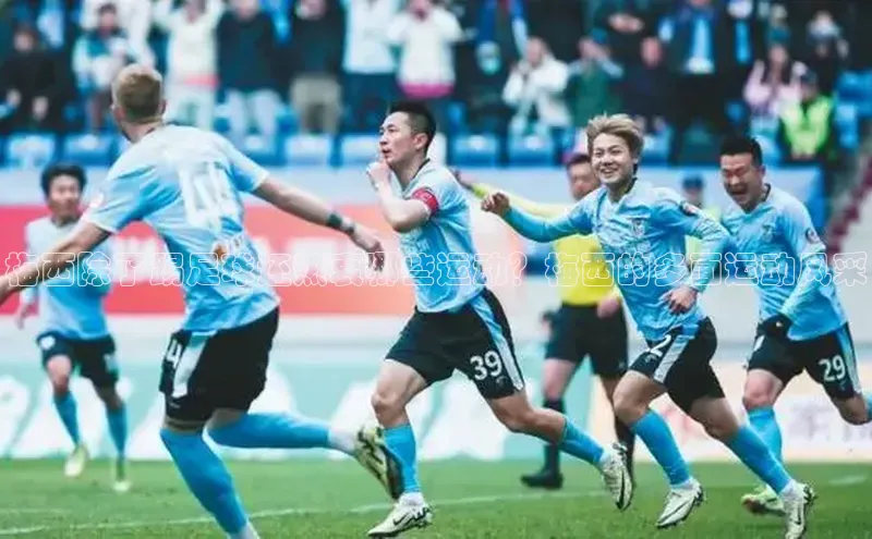 欧亿体育app手机版壹网壹创梅西除了踢足球还热衷哪些运动？梅西的多面运动风采