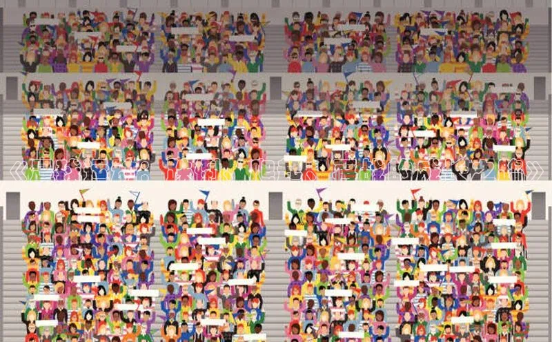 欧亿体育app安装方法详解百度取证《足球运动：跌倒、爬起、再战的成长之路》