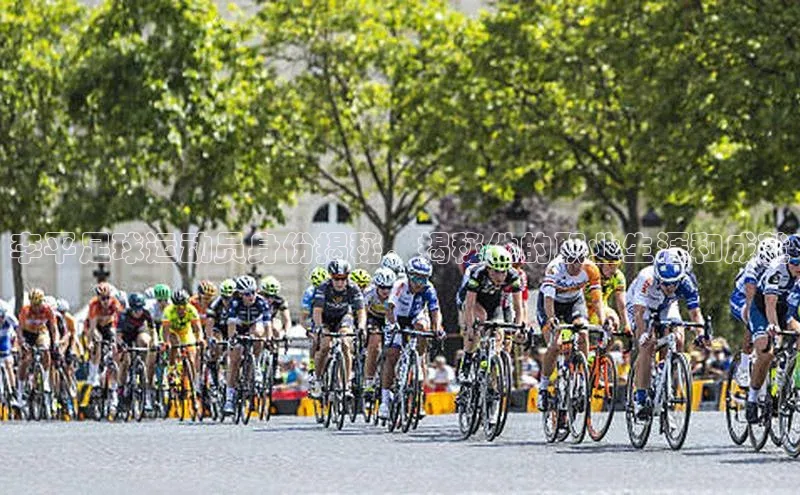 欧亿体育app手机版百度游戏开放平台李平足球运动员身份揭秘，揭秘他的职业生涯和成就