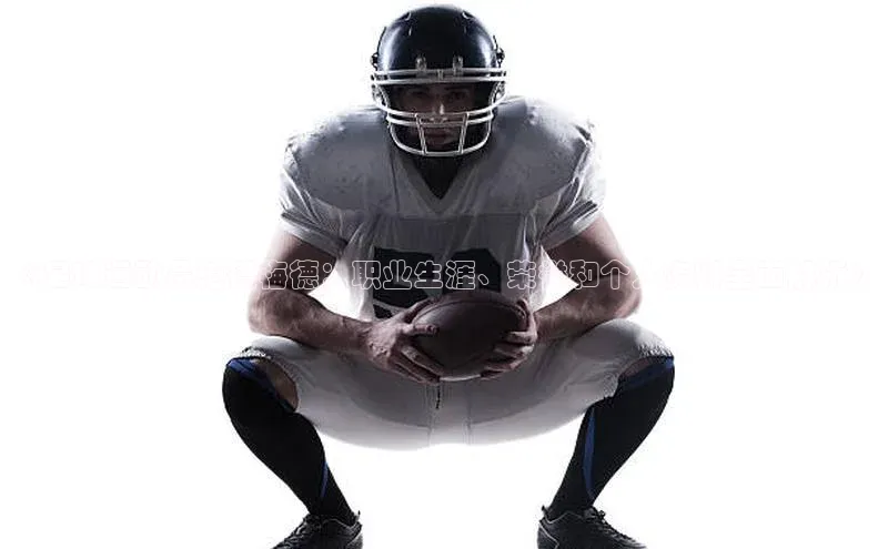 欧亿app官网下载巴美列捷福《足球运动员范德梅德：职业生涯、荣誉和个人资料全面解析》