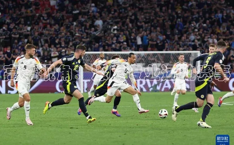 欧亿体育官网入口字节跳动高清视角：深度专业运动赛事