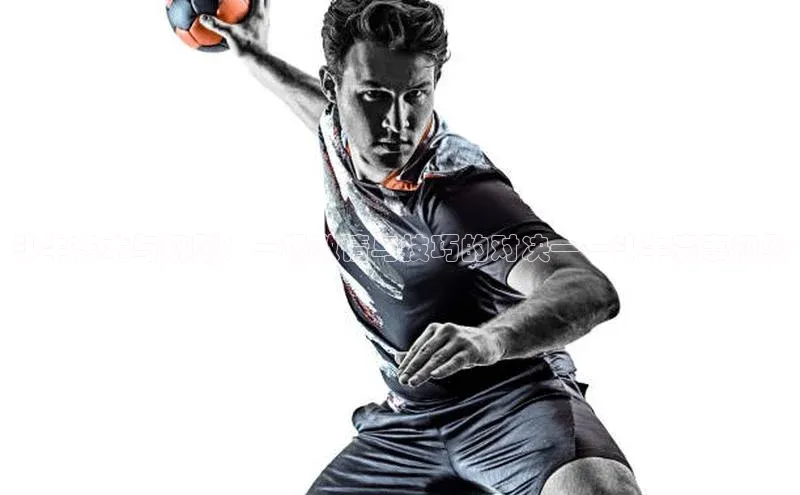 oety欧亿体育百家号斗牛艺术与规则：一场激情与技巧的对决——斗牛赛事规则