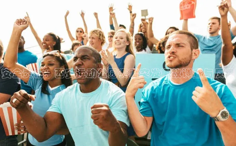 安全责任：西安运动公园赛事突发事故调查与反思