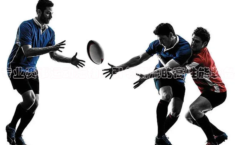 专业赛事运动短袖：引领潮流的高性能装备