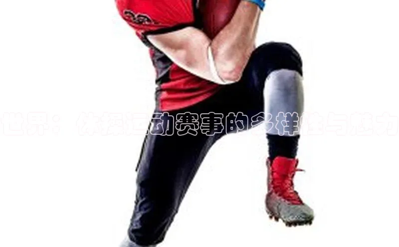 欧亿体育app下载