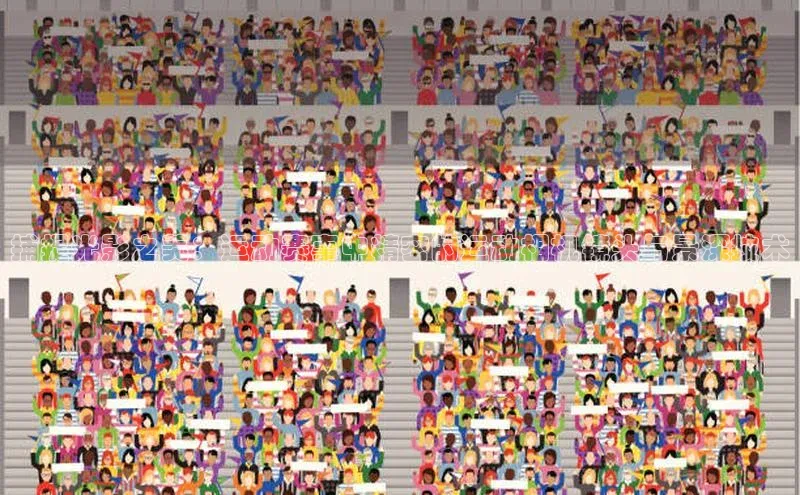 欧亿体育官网入口