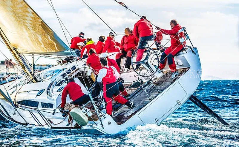 长乐运动赛事官网：实时更新与精彩瞬间的总览平台