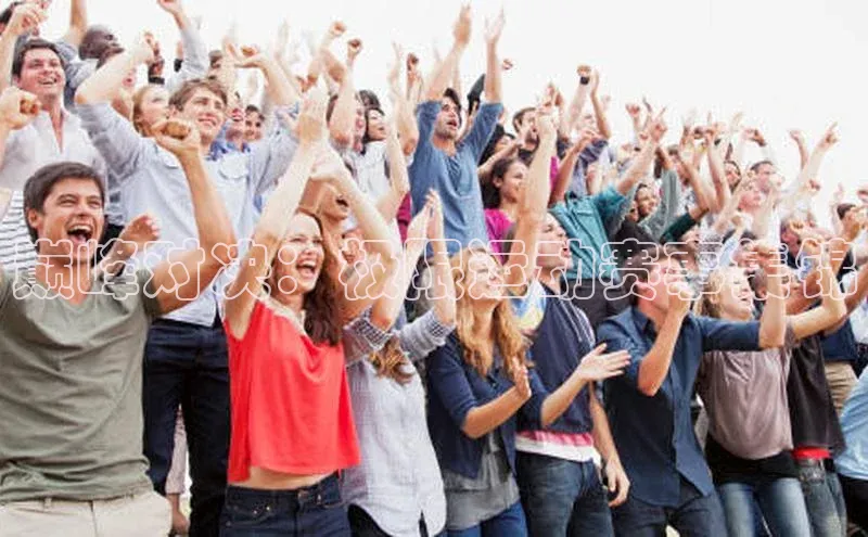 巅峰对决：极限运动赛事集锦