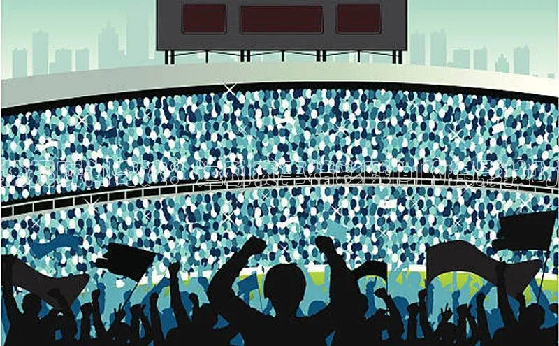 捕捉瞬间奇迹：运动赛事精彩瞬间的摄影技巧