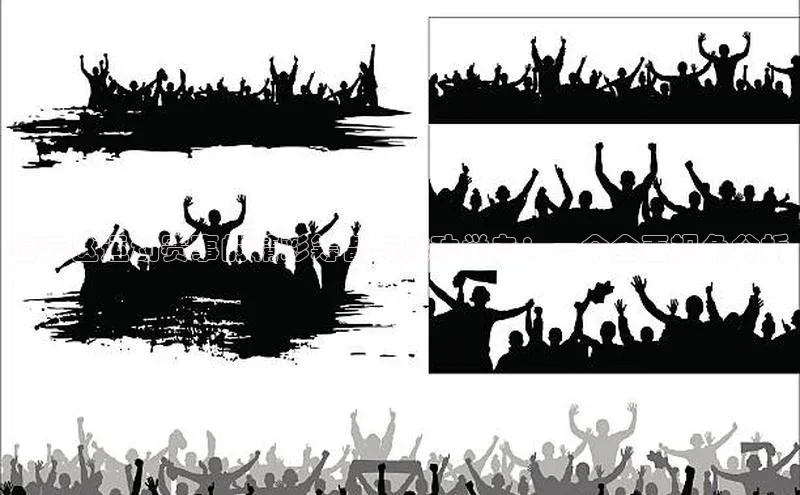 密云区运动赛事的精彩筹备与成功举办：一个全面视角分析