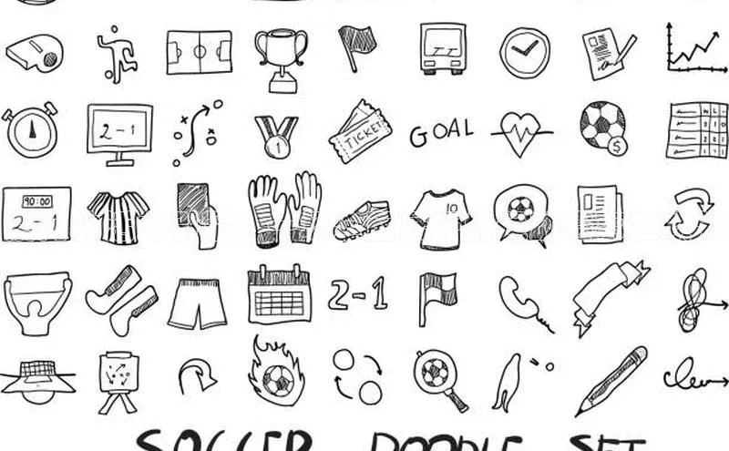 厦门的活力引擎：一场全面展开的运动赛事狂欢节