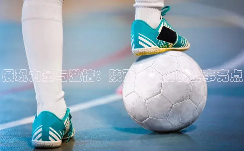 展现力量与激情：陕西运动会的赛事亮点