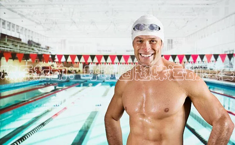 欢乐旋动：呼啦圈趣味运动盛宴