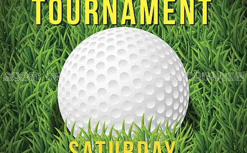 点燃激情：未来体育的无限可能——运动会商品销售策略与展望