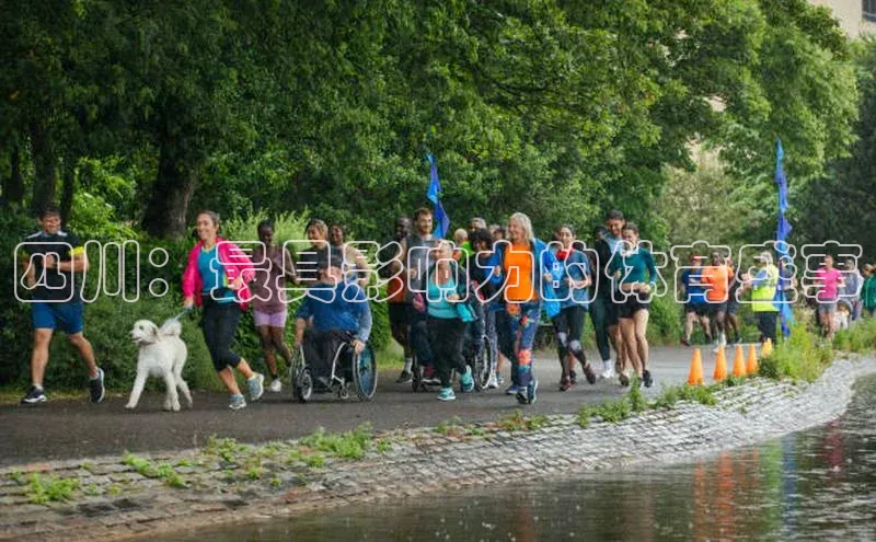 四川：最具影响力的体育盛事