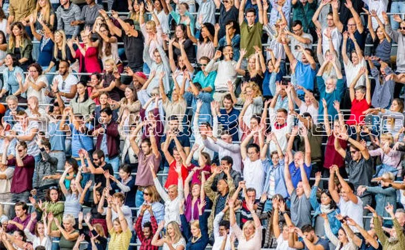 定向运动：当前最具影响力的国际赛事