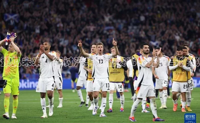 预见未来：探讨汽车运动赛事的光明与挑战