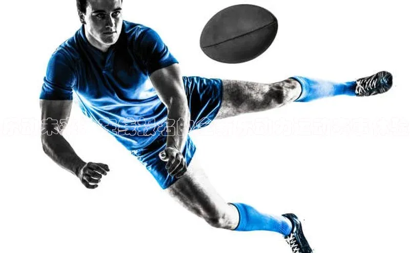 乐动未来：在线报名的全新乐动力运动赛事体验