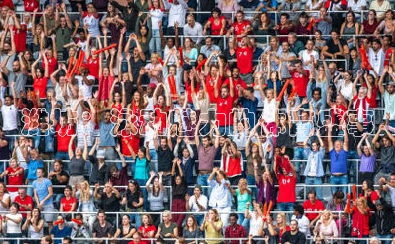 潍坊：泳动魅力的体育盛事