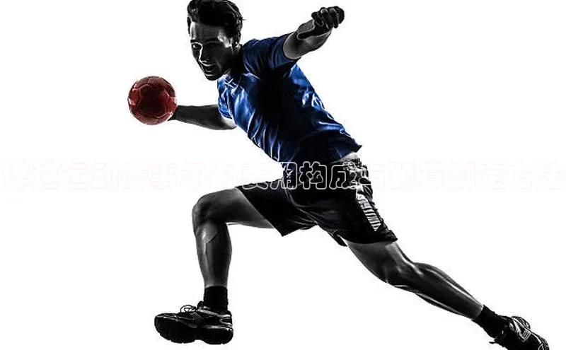 详述运动赛事承办费用构成与预算制定方法