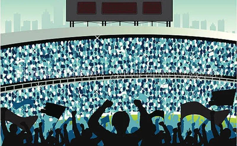 美国顶级运动赛事：从NBA到MLB的精彩碰撞