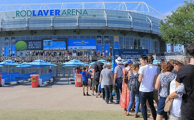 平安赛事运动责任保险：全面保障赛事安全与健康