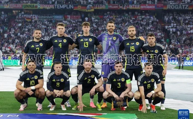 超越极限：运动赛事剪辑视频的创新