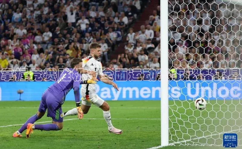 掌握竞赛胜机：全面运动赛事必备工具