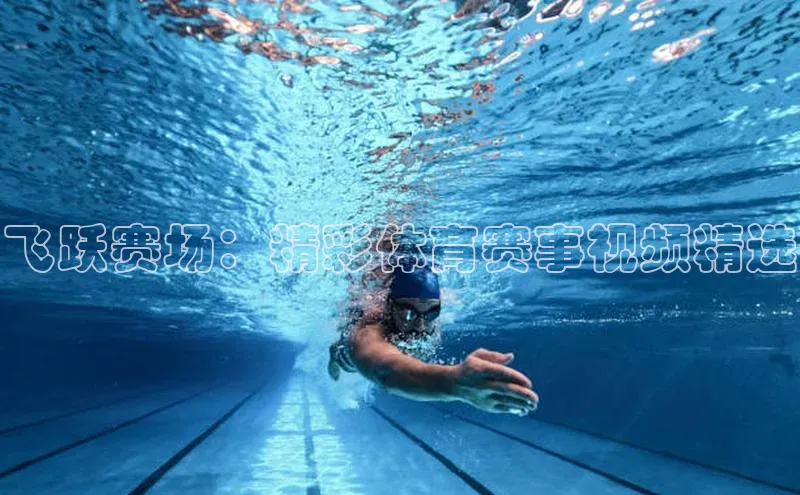 飞跃赛场：精彩体育赛事视频精选