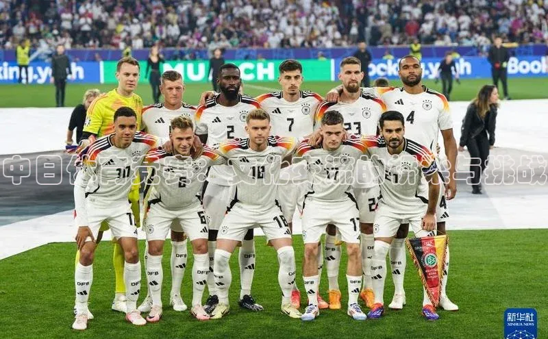 中日体育竞赛：文化交流的桥梁与挑战