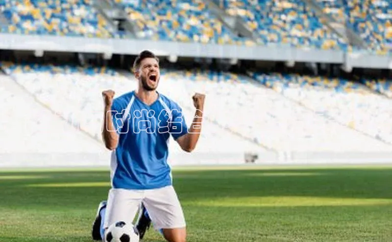 ：运动与时尚结合的多样赛事类型