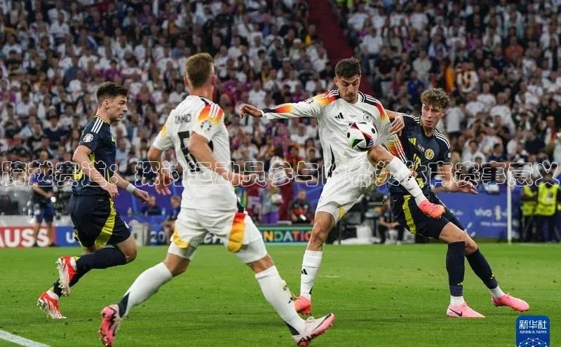 跨越赛道：探讨运动员参与的各类体育赛事意义