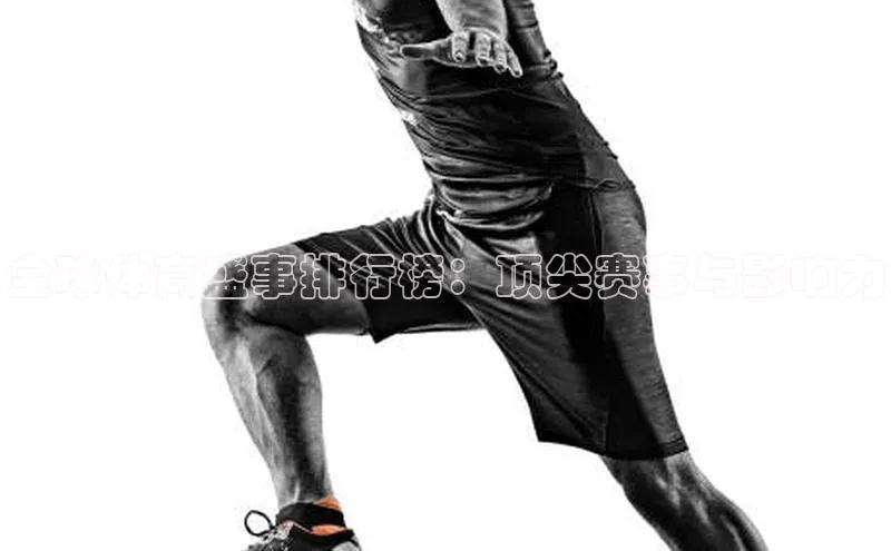 全球体育盛事排行榜：顶尖赛事与影响力