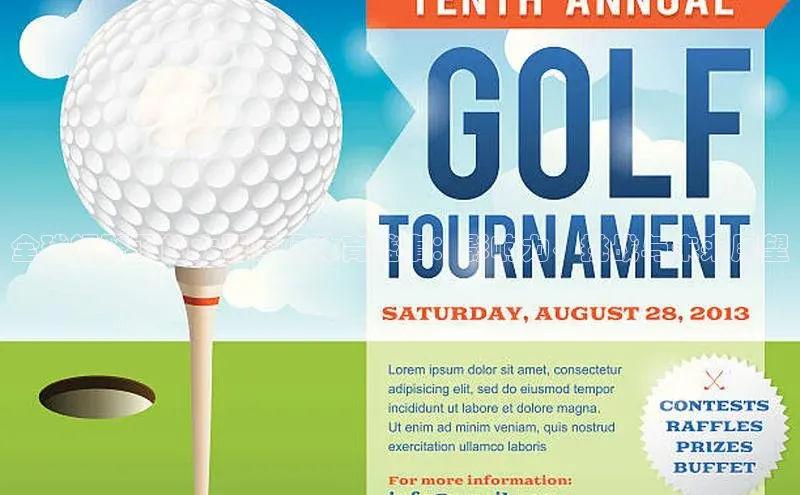 全球视野下的大型国际体育盛事：影响力、挑战与未来展望