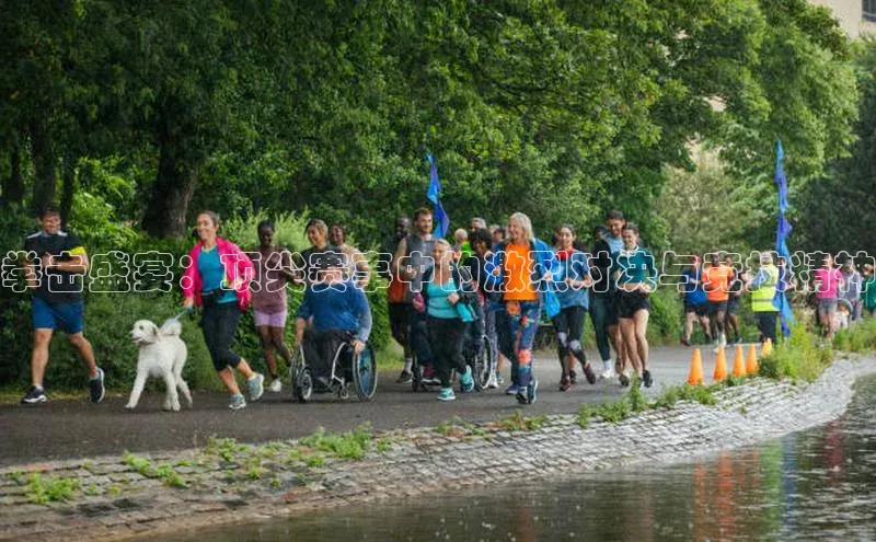 oety欧亿体育官网