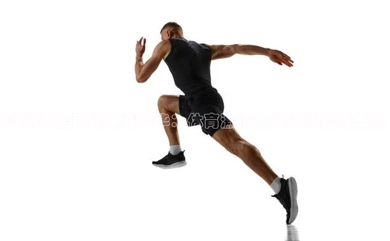 欧亿体育免费登录入口