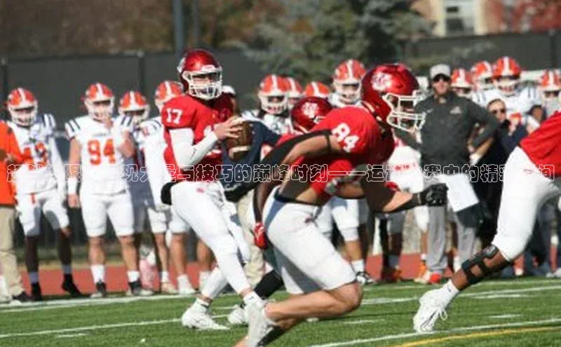 欧亿体育全站app下载安装