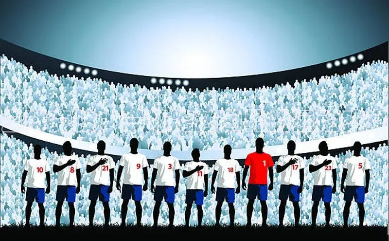 欧亿app官网下载