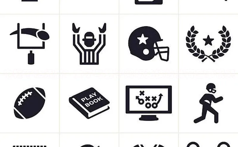 欧亿体育app手机版