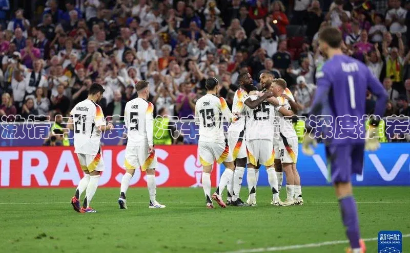 欧亿体育下载官方网站