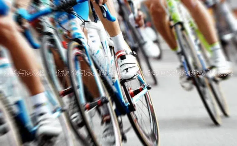 oety欧亿体育官网