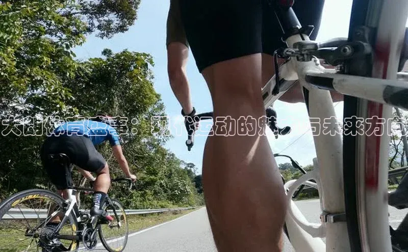 大朗体育盛事：现代运动的魅力与未来方向