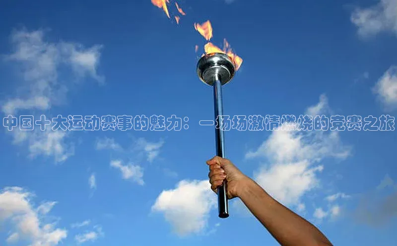 欧亿体育综合app平台